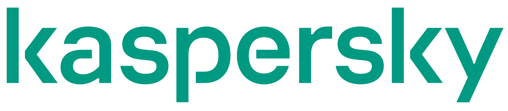 Kaspersky_Lab-Logo.wine