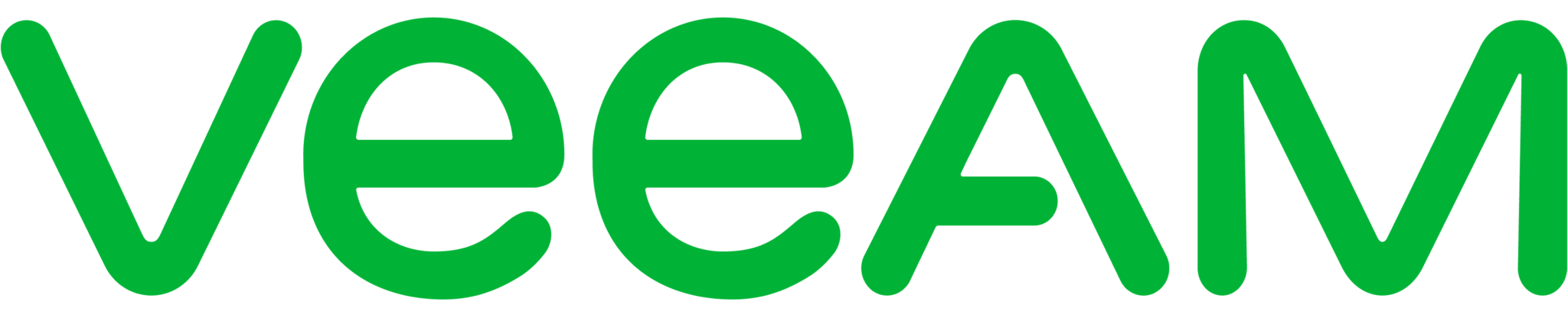 Veeam-logo