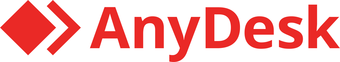 AnyDesk_logo_red
